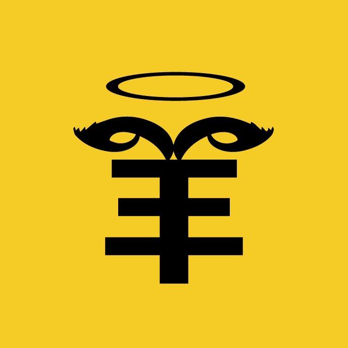 神羊电影