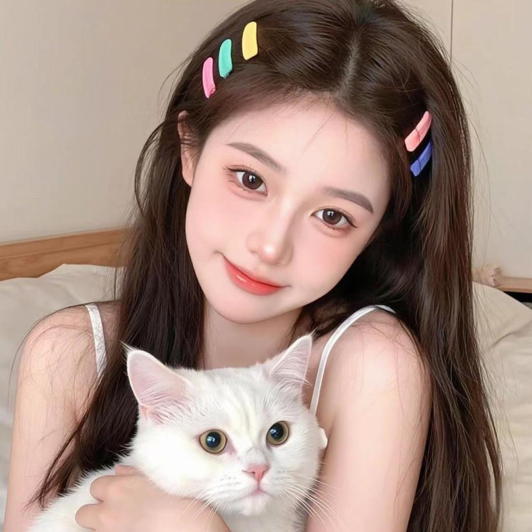 猪猪小兔