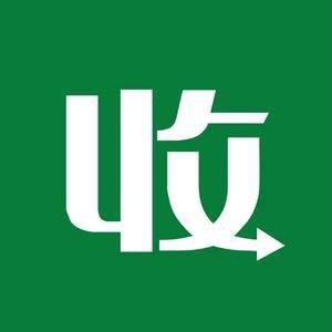 广东回收五金