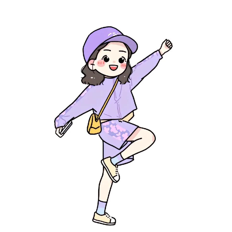 欣仔