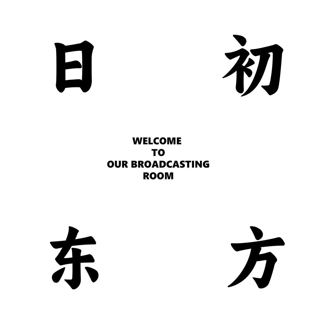 欧㖿