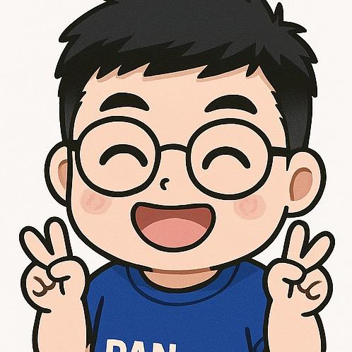 大橙_