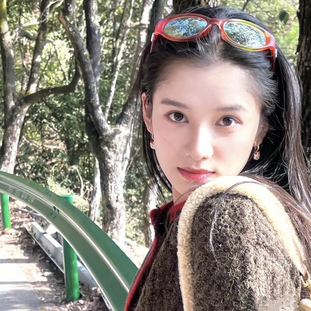 禾乃耶