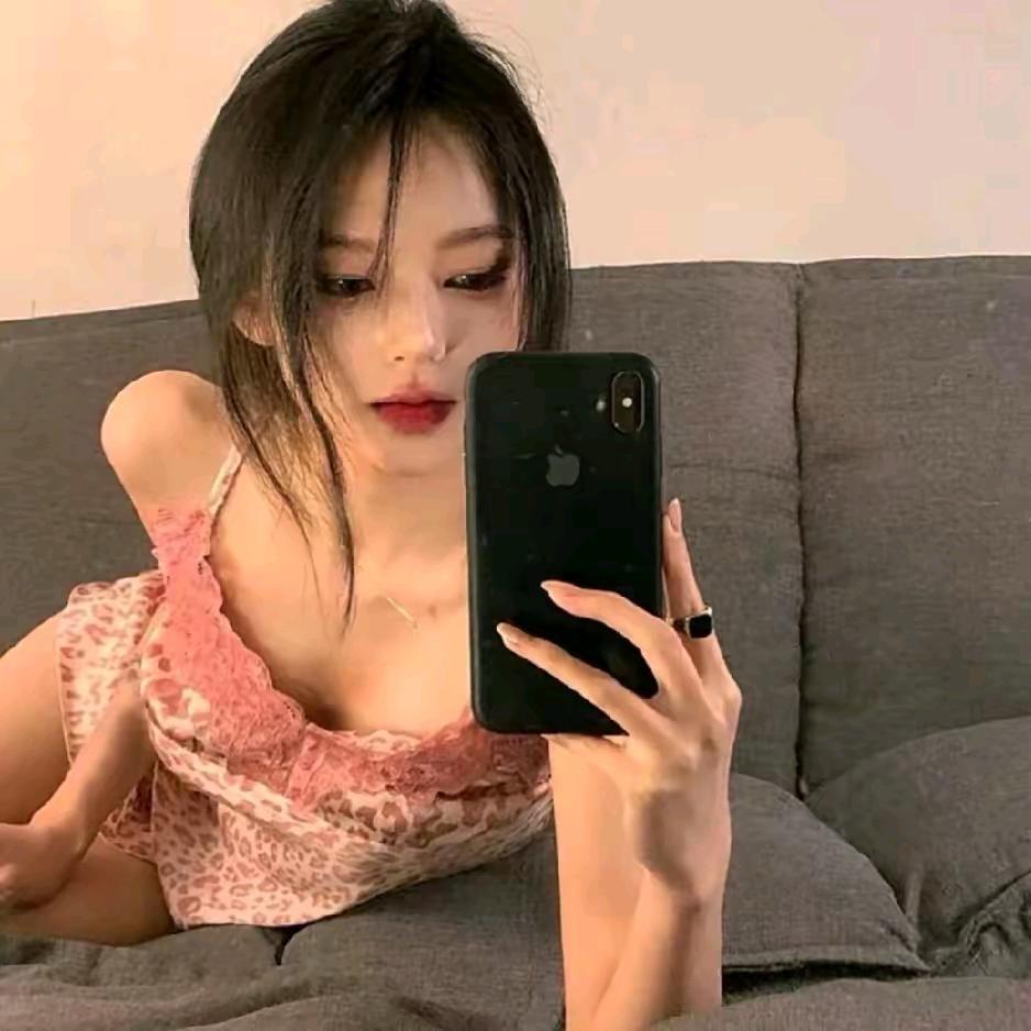 睡个好觉💤