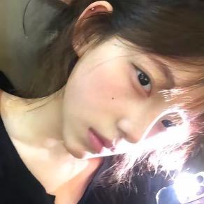 Huᴗiಣ