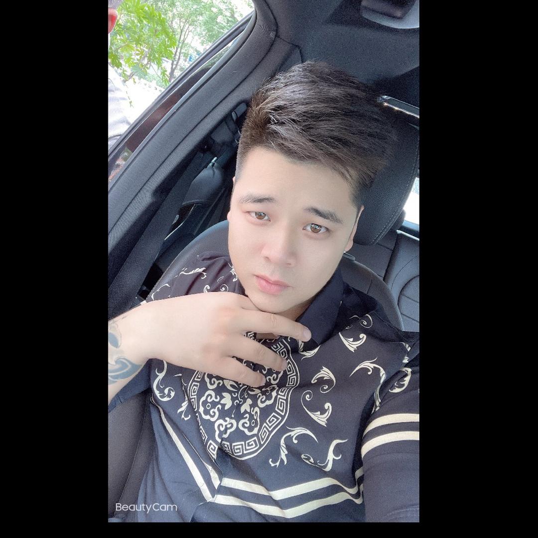 璧山麦智名车