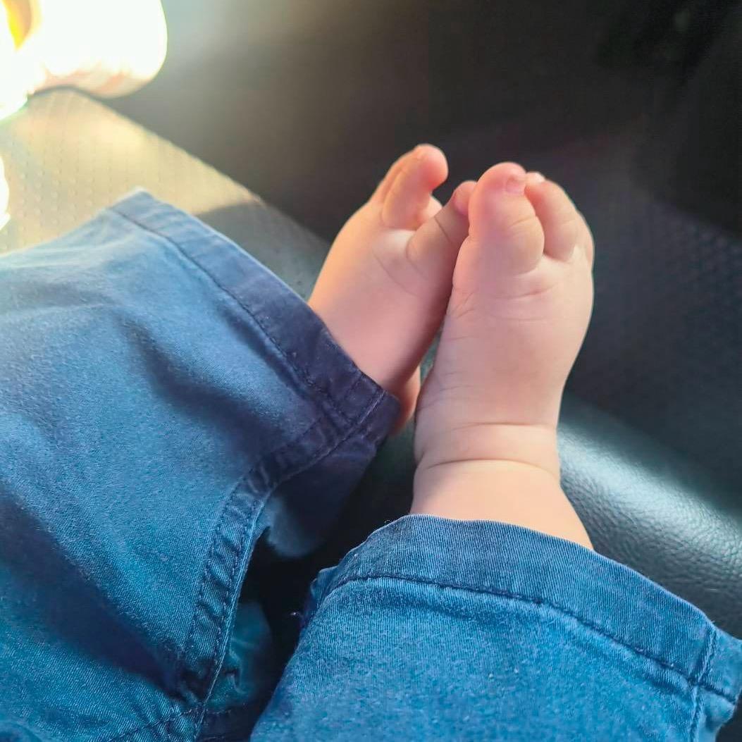 斯年馤寶寶¹²¹⁸