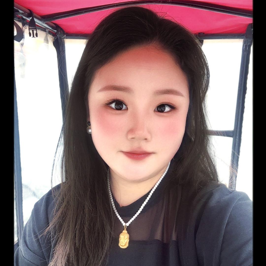 🍓草莓姐姐🍓