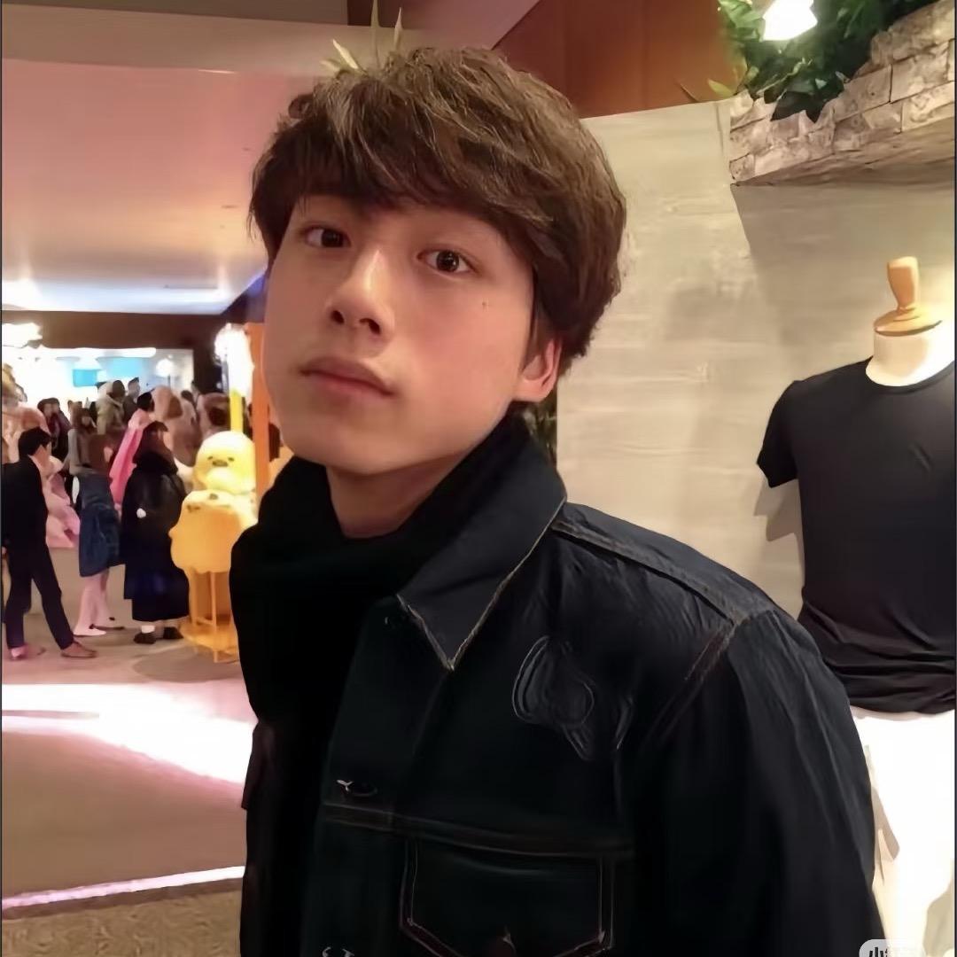 高手不洗手