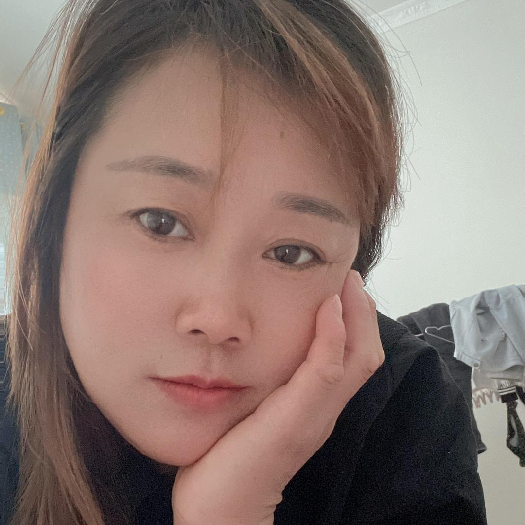 燕子姐姐🧍‍♀️