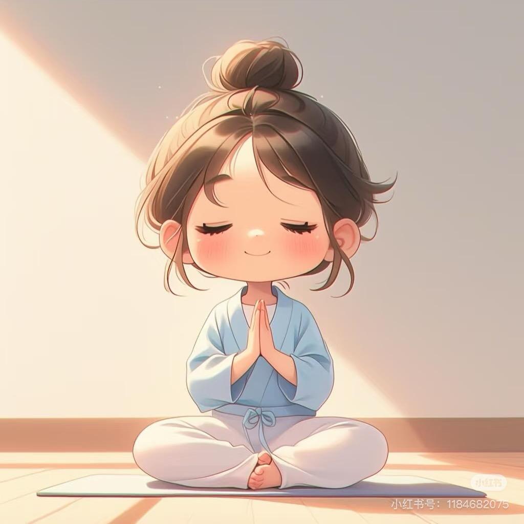 许愿上上签