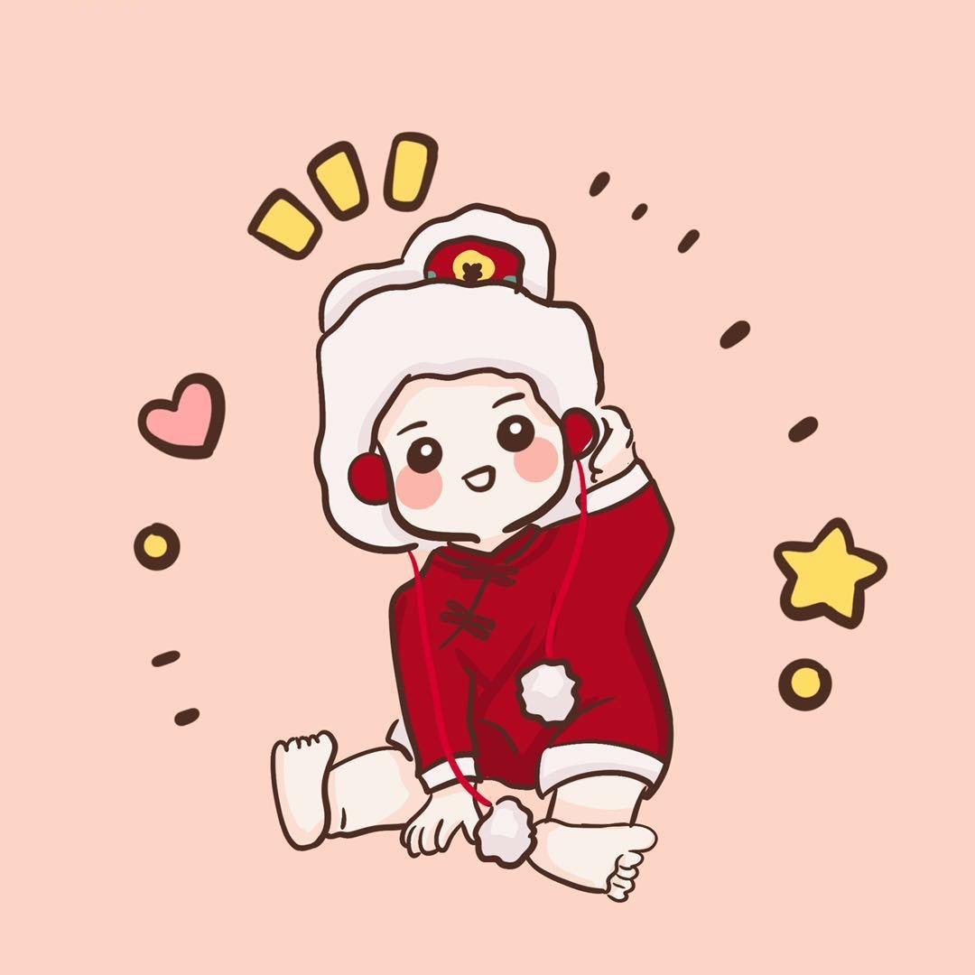 雷电侠