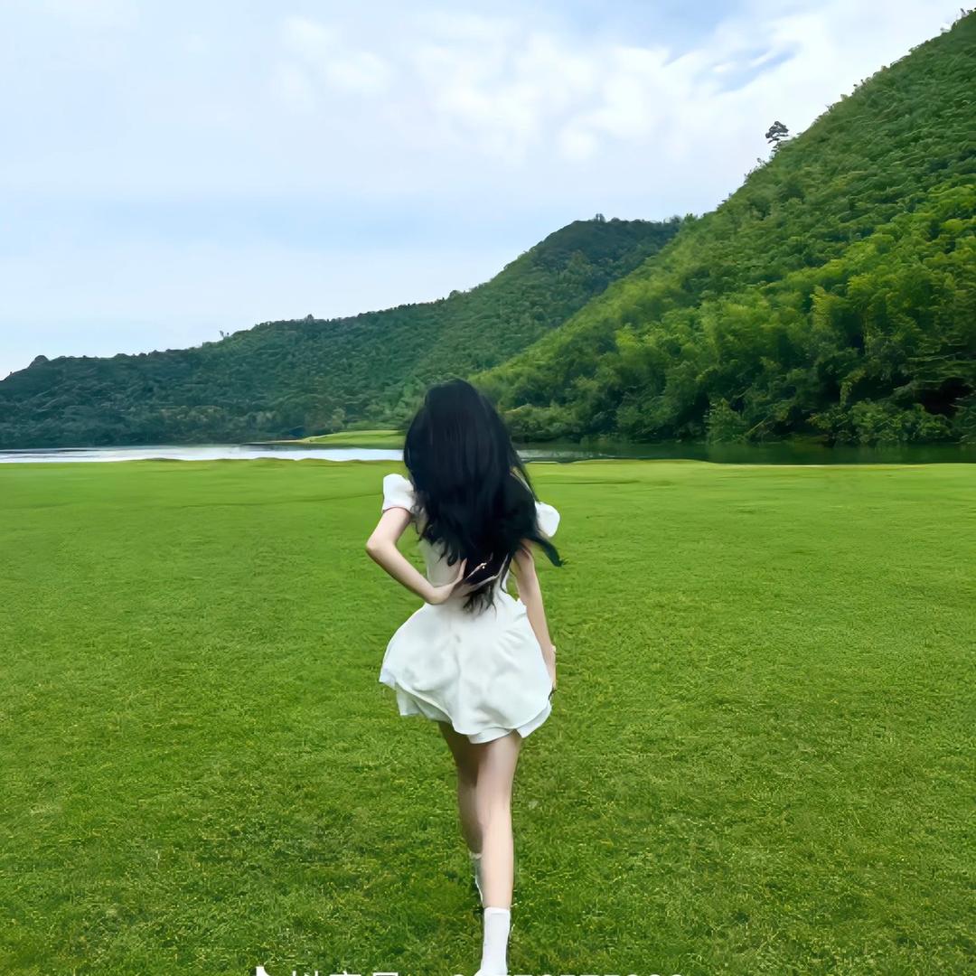 阿拉乐