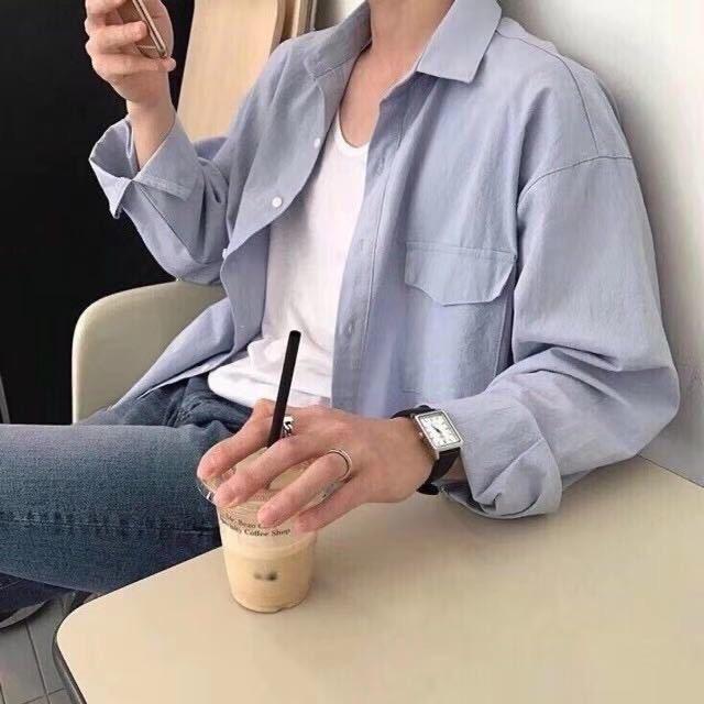 清风💫