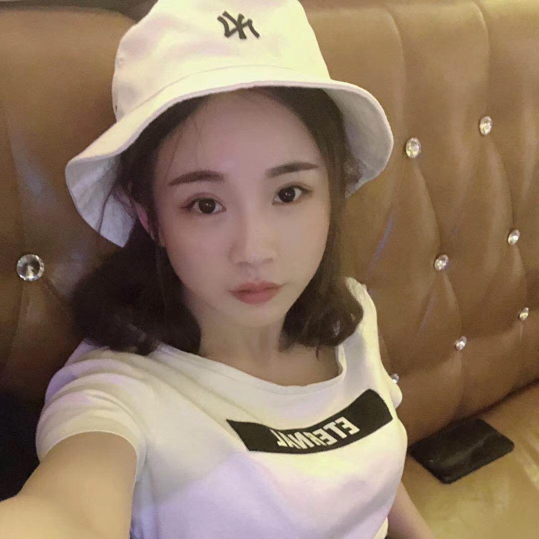 来呀