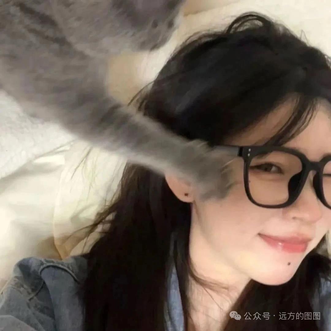 哦关我什么事