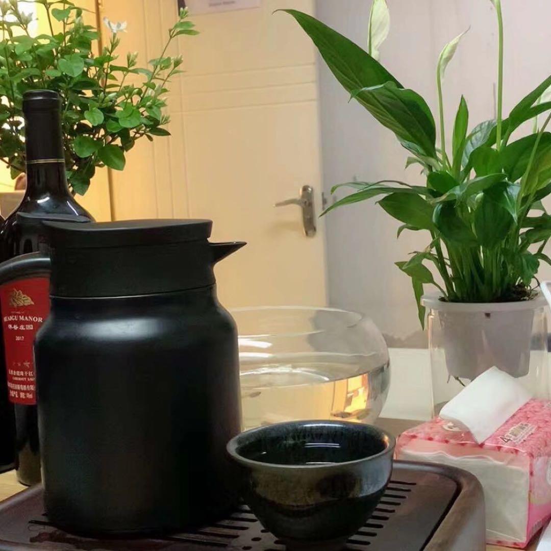 素笺清墨