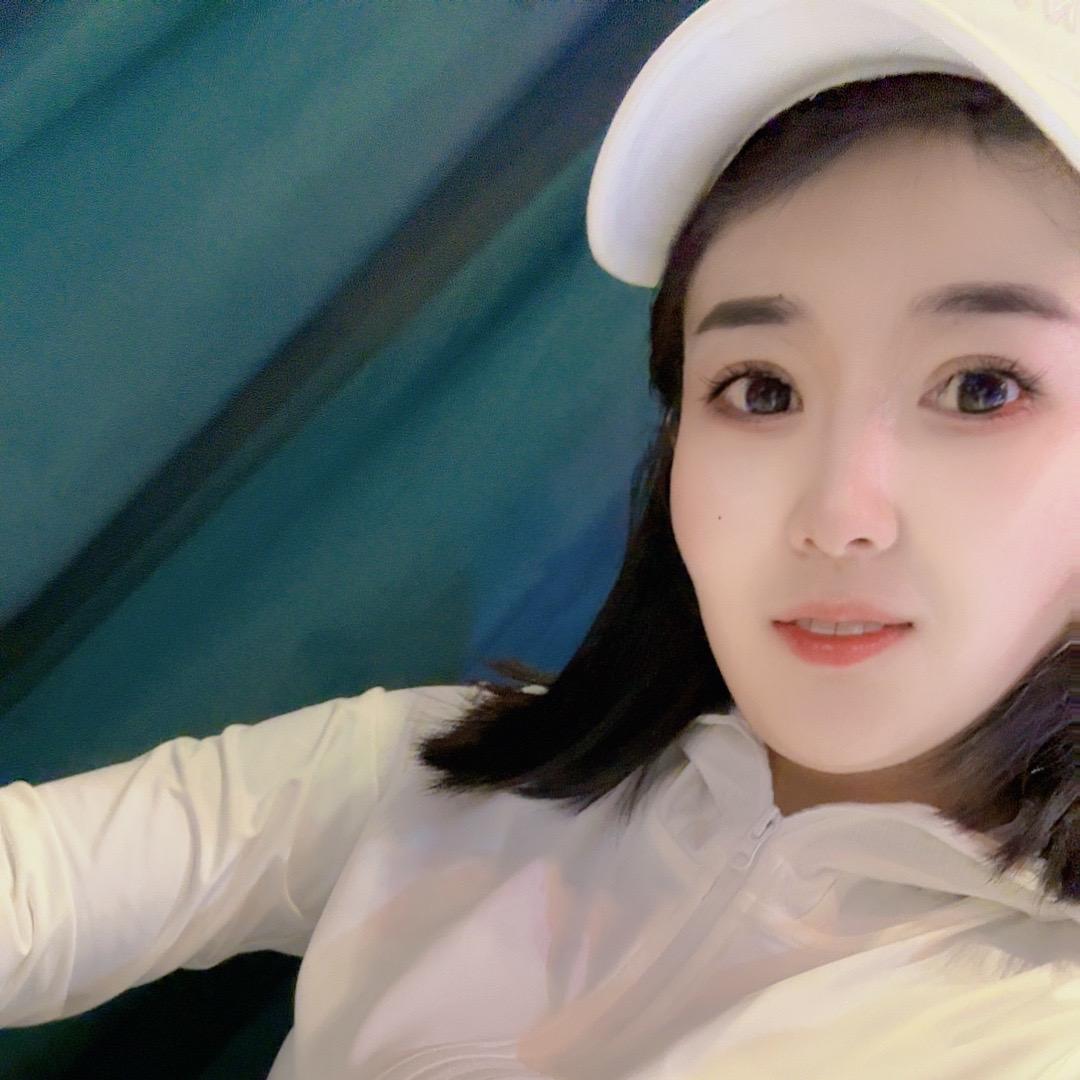 @——*小幸运🍭