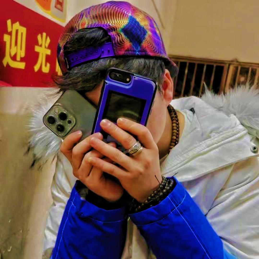 务川陈英俊、