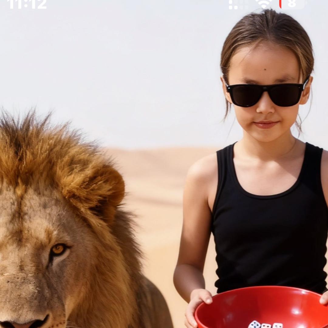 厦门燕小新进出口有限公司