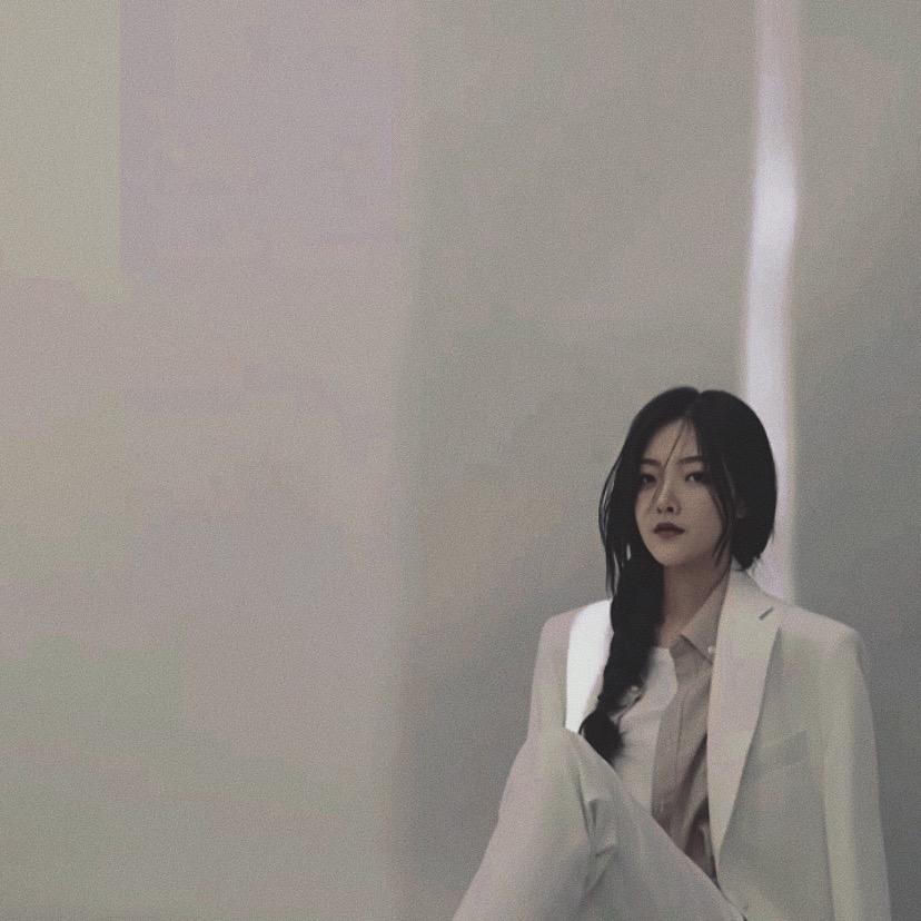 一只杨杨杨杨杨🐑.