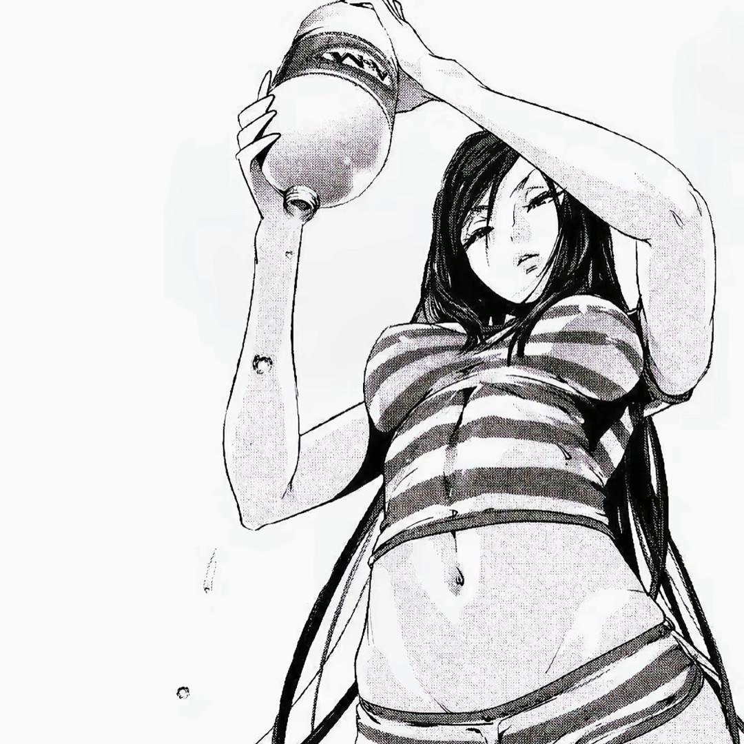 yy