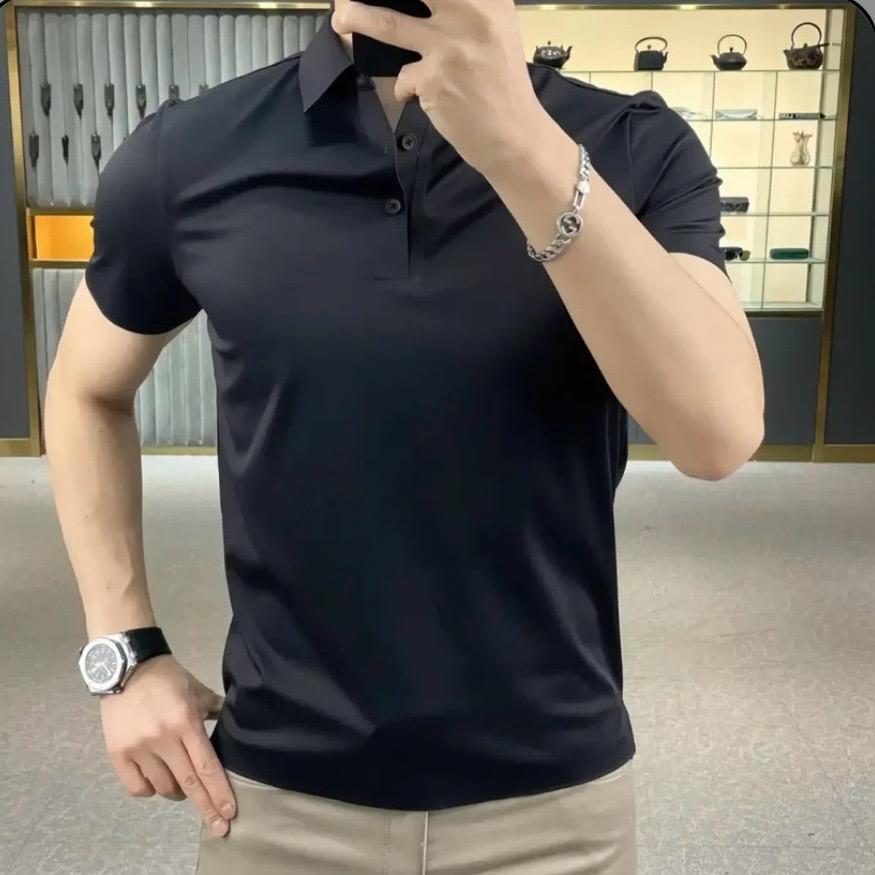 熙和男装