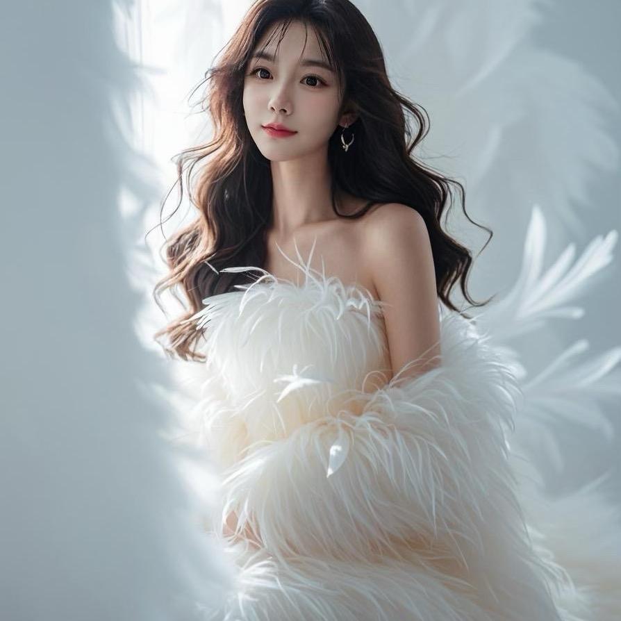 芙瑤❤️💦