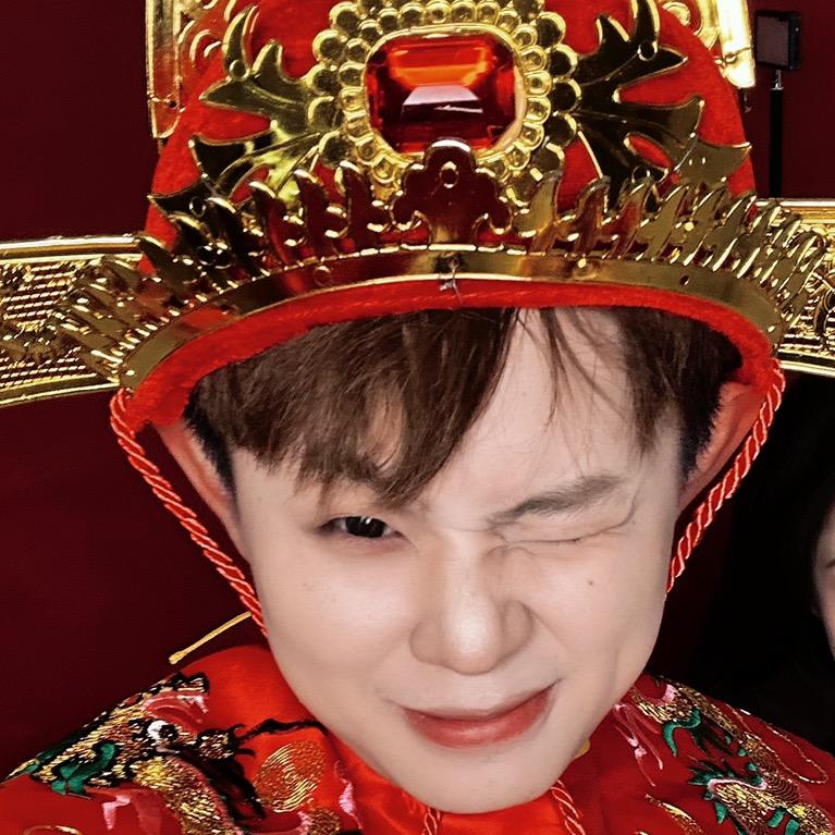 任抽抽