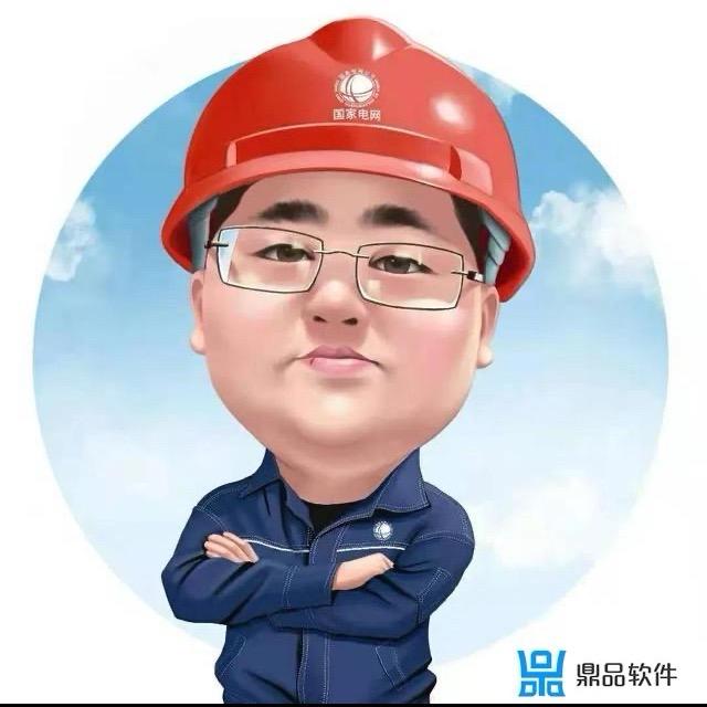 龙华建筑