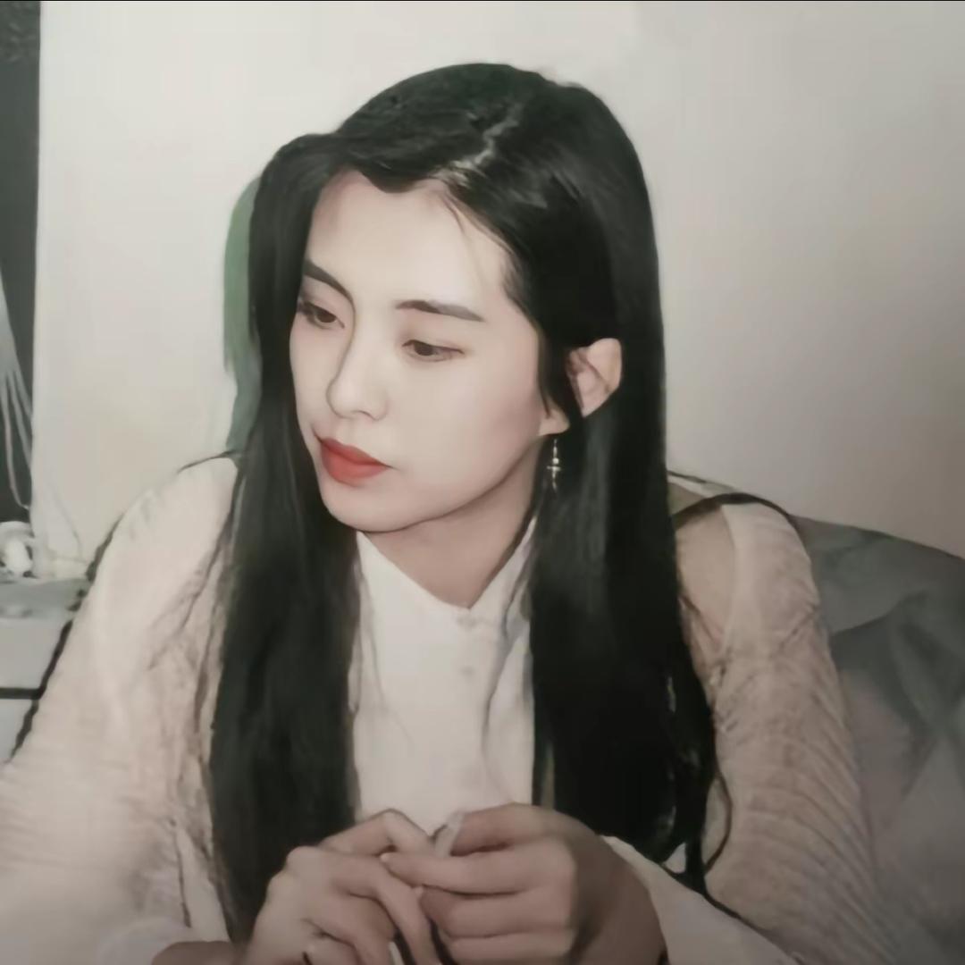 舒伯特玫瑰