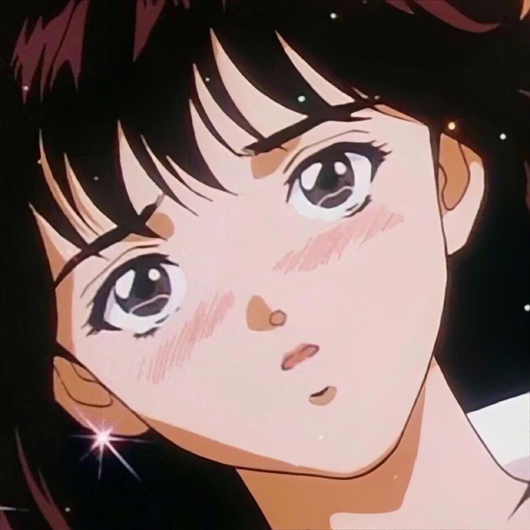 沈星星