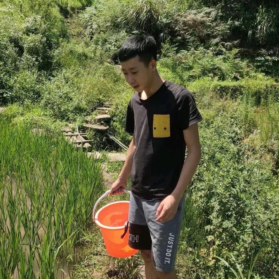 🔥 户外阿松（再来）