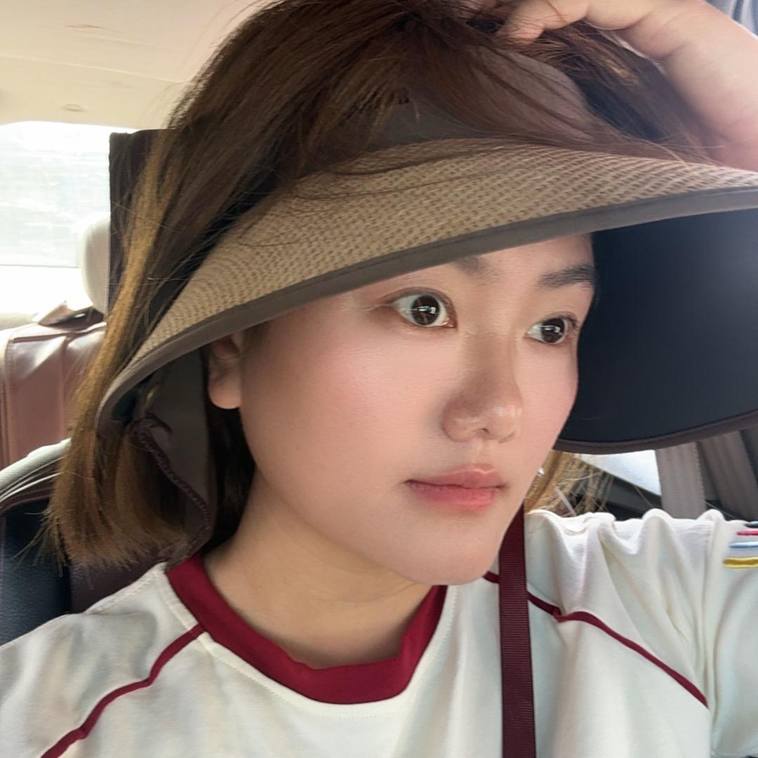 一拖二的👩叶夫人