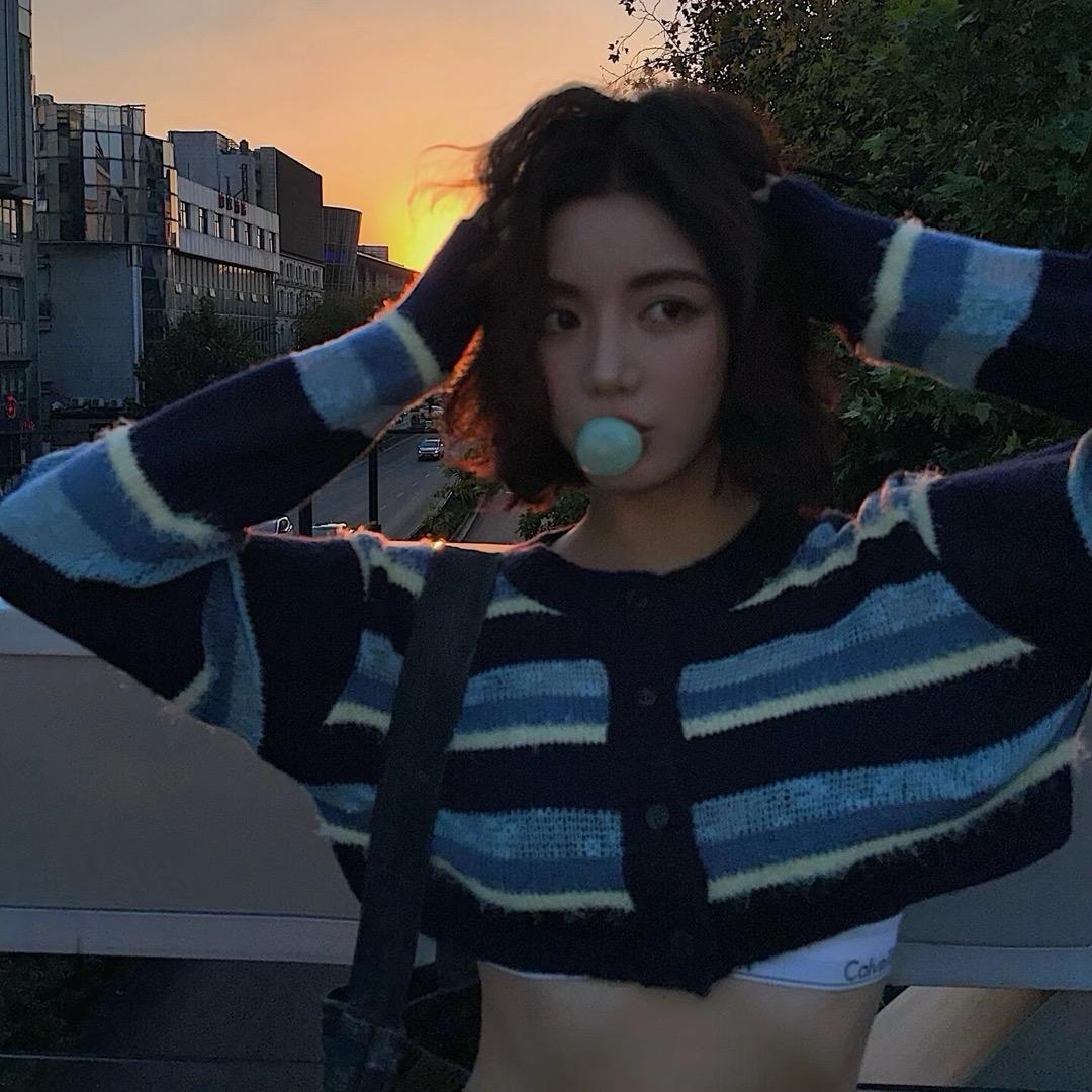 迟遇🌸
