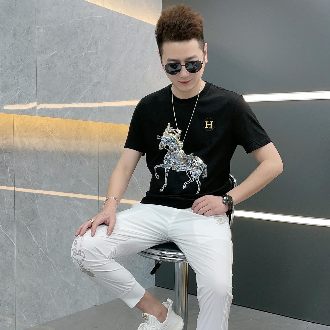 潘校长服饰