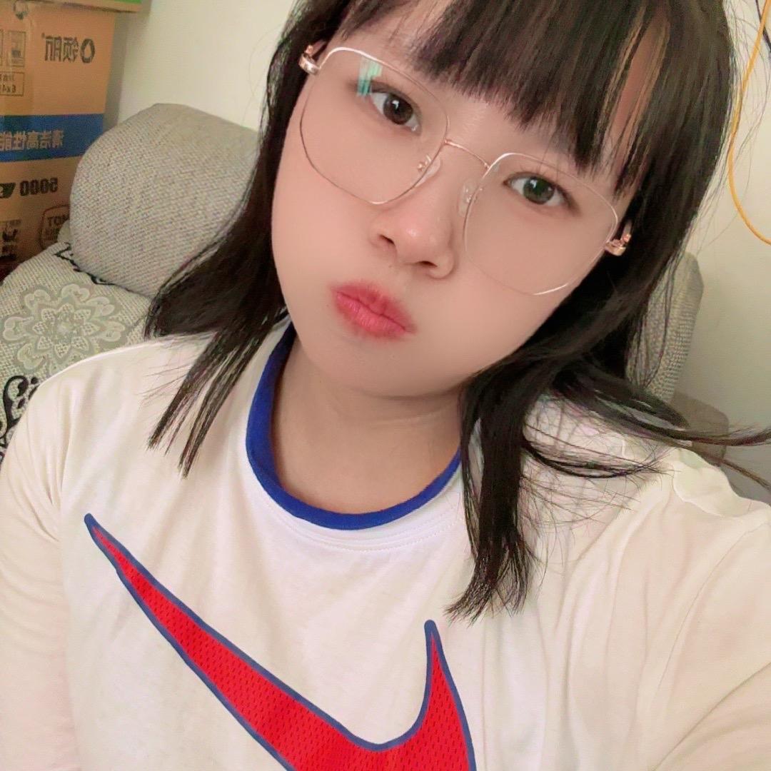 白螺湾螺蛳粉（旭景崇盛园店）