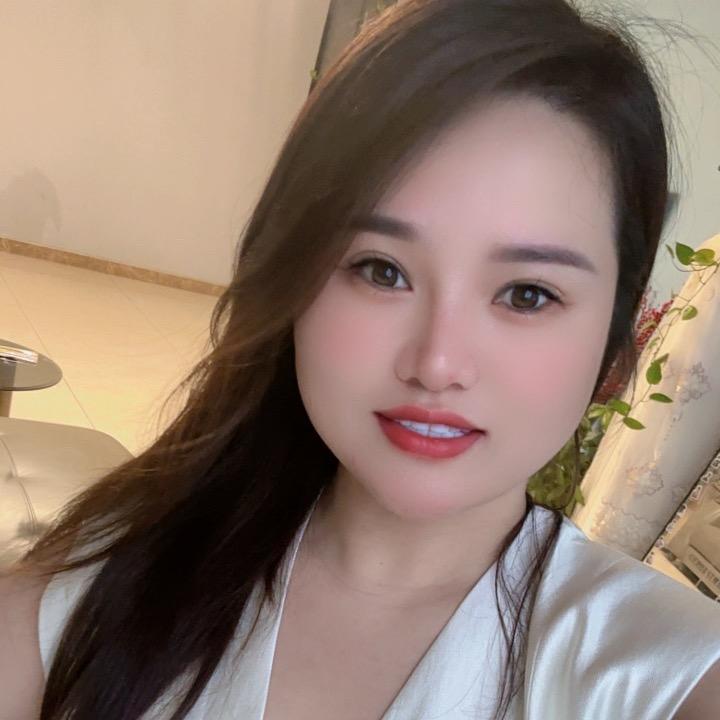 萱💗萱