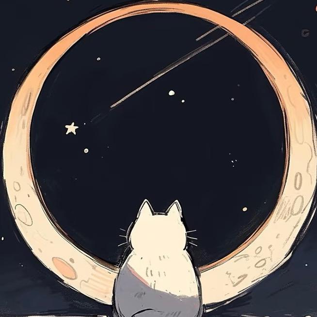 小游戏推荐🐾