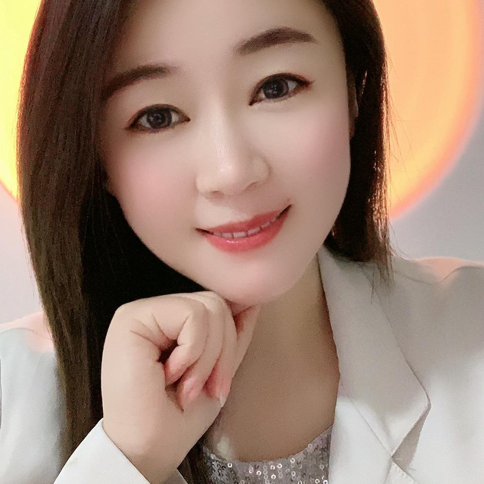 馨然