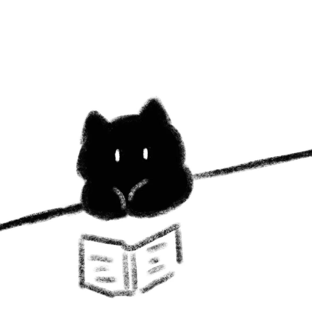 Hnn