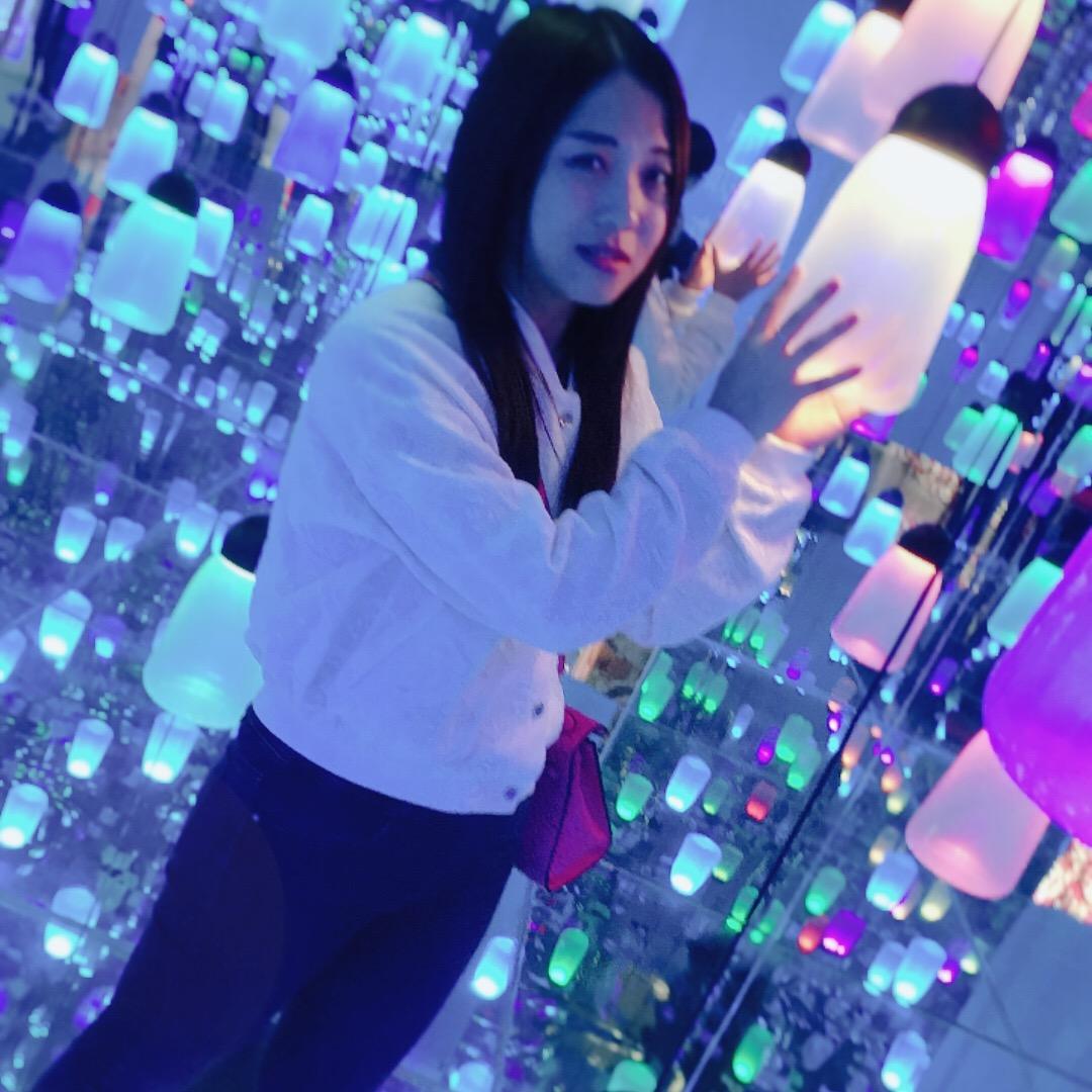 【睿思教育】@LilyZhou。
