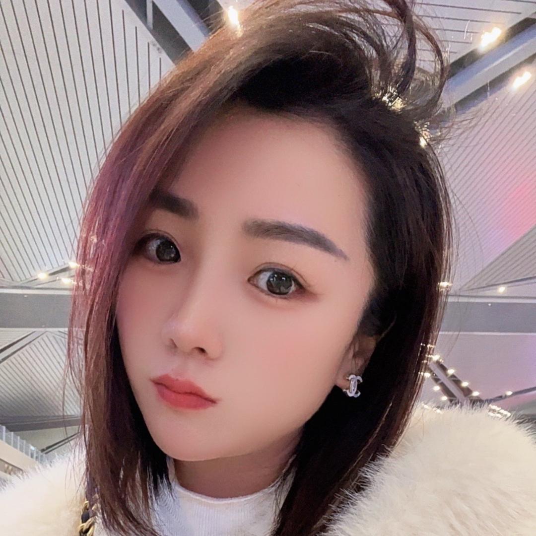 灵石 富美佳  上海米兰墙布店