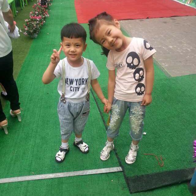 ༺ༀ༂࿅࿆發哥࿅࿆༂ༀ༻