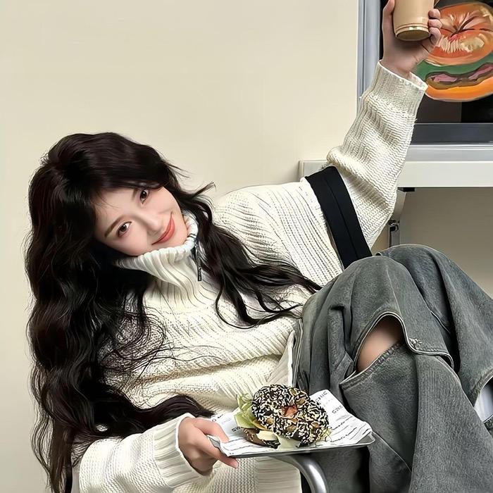 ⛪焦糖布丁🍮🍯