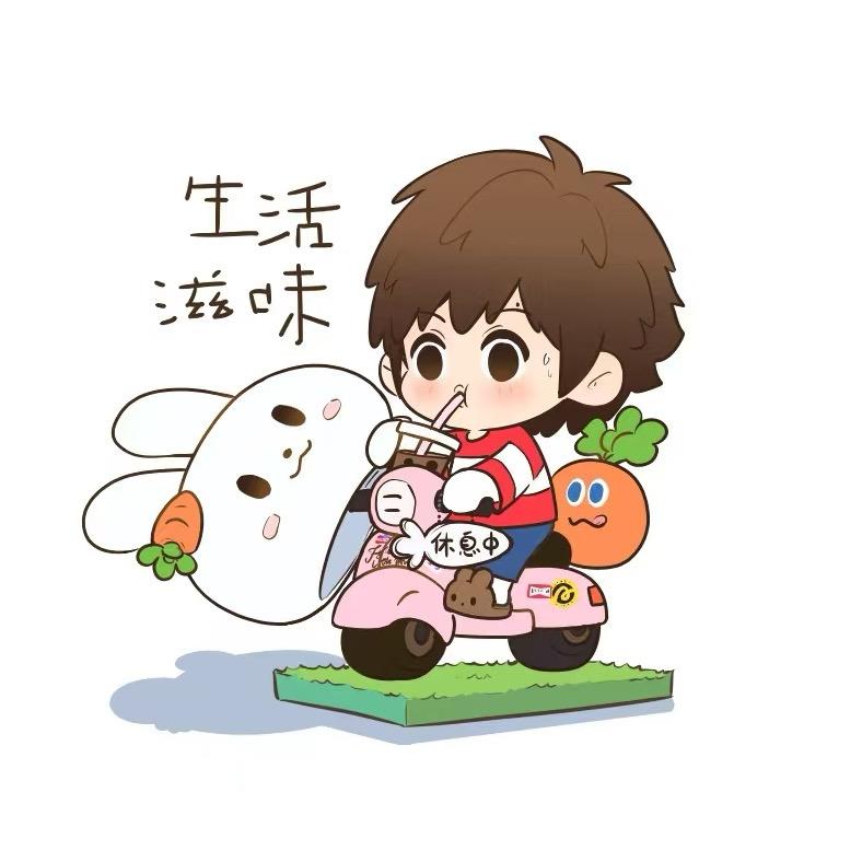 Candy№