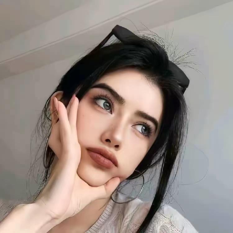 💒💒