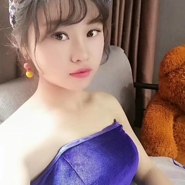 @小丹丹