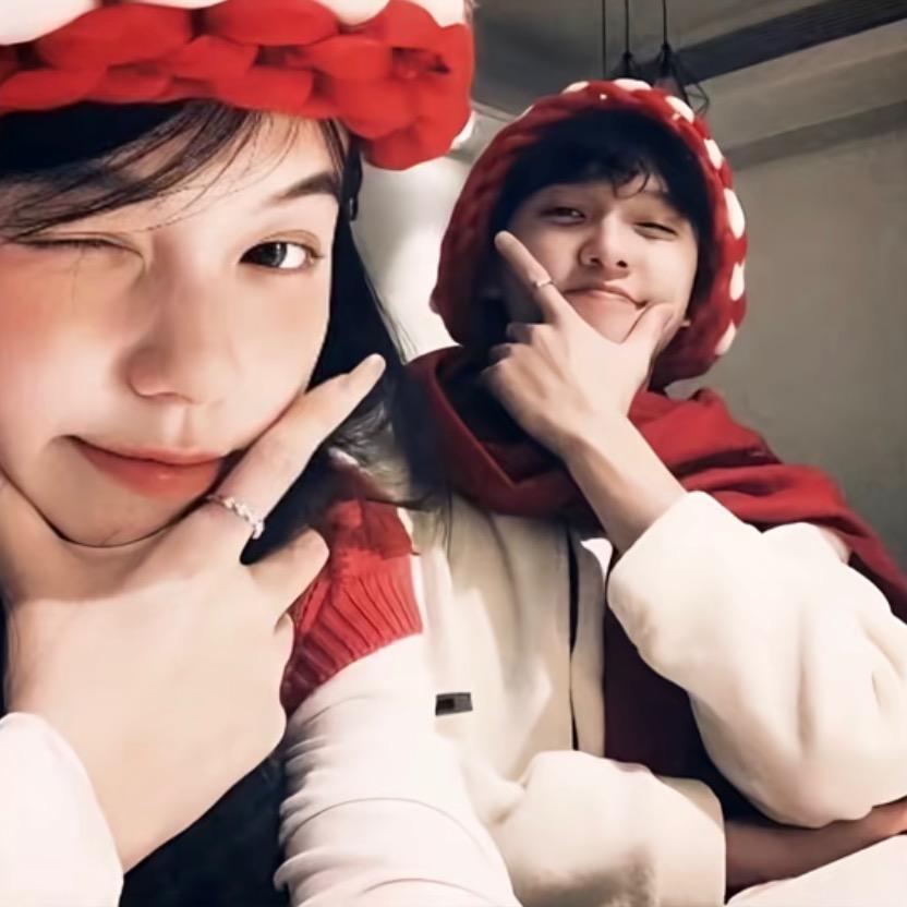 🌈凌晨等太阳🌈