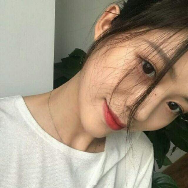 w .